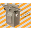 Plastic and hardwood soba cutting planer "DHP-100"
