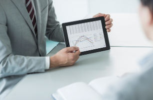 【新規制作・リニューアルをご検討の企業様】WEB制作