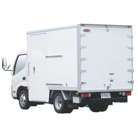 image_20.png