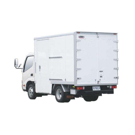 image_20.png