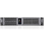 2U RACKMOUNT/Intel Core/DDR5
