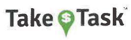 マネジメントソリューション『TakeTask』