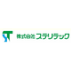 image_01.png