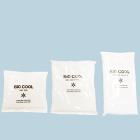 Bio Cool Gel
