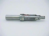 切削工具（ダイヤ・超硬・ハイス）