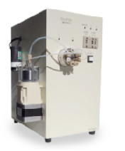 ダイリューター(希釈装置)