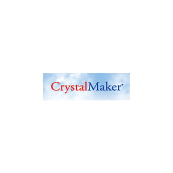 CrystalMaker_280.png