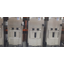 Progressus caster Examples of implementation in serving and meal delivery manufacturers