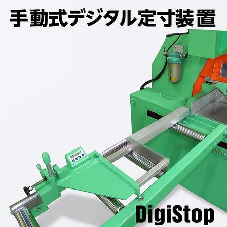 ChatGPT Image 2025年7月15日 22_21_43.png