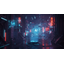 Example: Electronic Component Manufacturer | AI Content Personalization and CVR Improvement