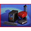 Automatic engraving machine