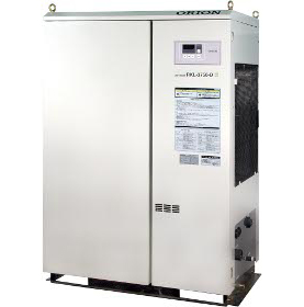 ユニットクーラー RKLシリーズ(水槽なし) | 東栄 - Powered by