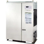 Unit Cooler RKL Series (Without Water Tank)