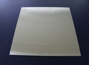 【メタルスーパー】SUS304板（ヘアーライン）