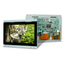 7-inch industrial monitor 'LP070A065P-FNR'