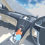 Traffic Accident Due to Inattention Ahead in 'Safety Awareness VR'