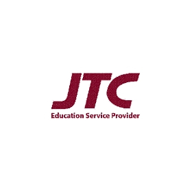 JTC_logo.jpg
