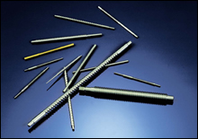 精密金属加工サービス