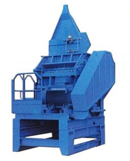 グラニュレーター『BAT 1200/1600』