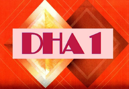 熱間ダイス鋼・ダイカスト向け金型用鋼『DHA1』