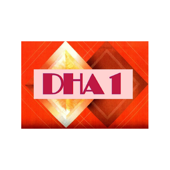 DHA.PNG