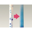 Surface modification treatment: "Corona treatment / Plasma treatment"