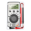 Mini Digital Multimeter JN101