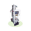 Dispersion Oil Separation & Precision Filtration Device DOS Series