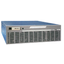 Multi-channel video disk recorder "MVX Series"