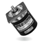 Rotary Encoder Incremental "OIS68 Series"