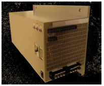 パワーコンディショナのJET認証制御　受託開発サービス