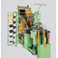 High-speed needle weaving machine 'NFM'