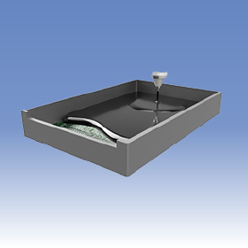 封止材・ポッティング材＜絶縁＞