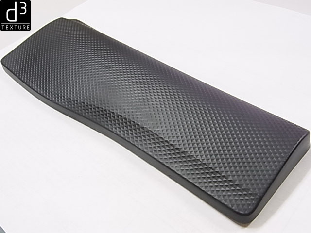 新品　歯科　アイテロエレメント　スリーブ　デジタル　63個 売れ筋がひ！ 新品 歯科 アイテロエレメント スリーブ デジタル