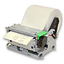 Industrial Compact Thermal Printer NP-3411