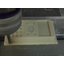 We can accept orders for machining cutting parts starting from one piece from the prototype model.