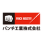 Punch Industry Co., Ltd. Company Profile