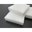 POM LX750 Sliding Grade Plate