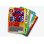 Card game