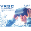 VRSC (Virtual Robot Solution Center)