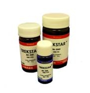 パイオトレック株式会社 イオン液体合成技術 技術紹介