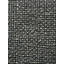 Embossed processing #2 Linen <Separator with enhanced functionality>