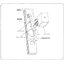 [Solenoid Application Example] Vending Machine Coin Return Device
