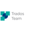 翻訳クラウドソリューション『Trados Team』