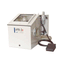 Pencil-type sandblasting machine "APB-3N model" that is easy to aim.
