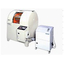 Dry Centrifugal Barrel Polisher Model HS-RD