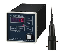 O2コントローラー 「MC-9G-L、MC-8G-S/Z」