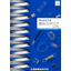 [Currently available for free!] Comprehensive catalog of Sunes springs featuring 2000 standard springs.