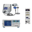 [Rental] EMC Measurement Solutions