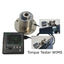 Torque Tester "WIMS Series"